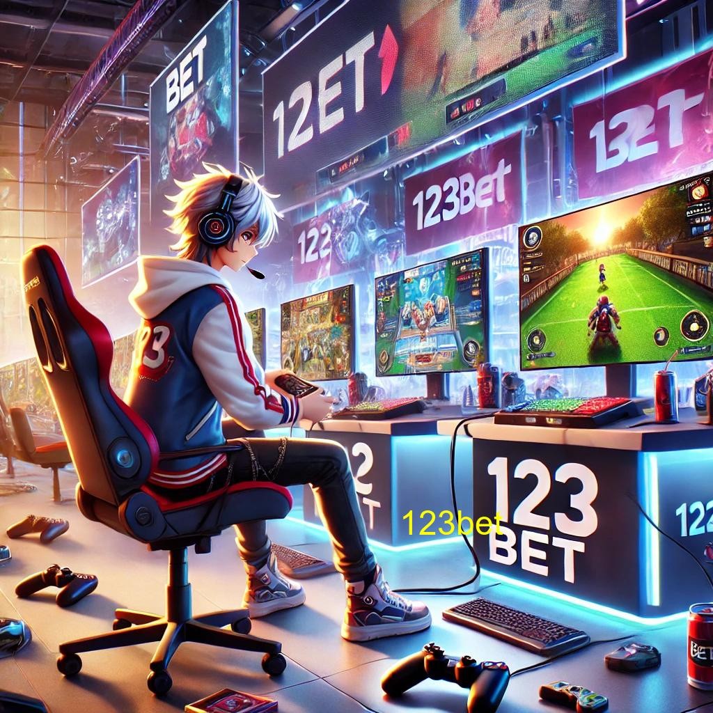 Opiniões dos jogadores