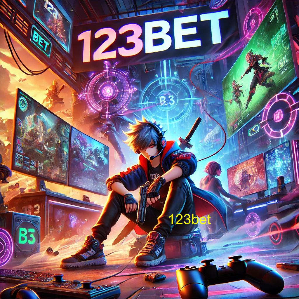 Cadastro de Jogadores