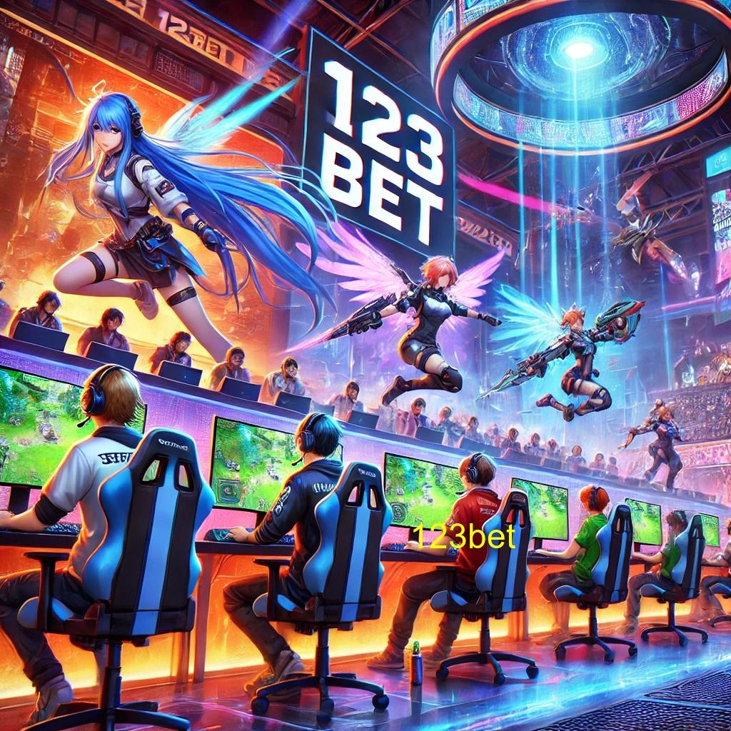 Opiniões dos jogadores